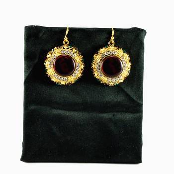 Sizzling Earing 2