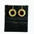 Sizzling Earing