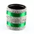 Green Crystal Bangles And Bracelets
