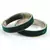 Green Crystal Bangles And Bracelets