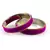 Purple Crystal Bangles And Bracelets