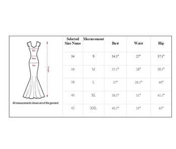 Khwaab Round Neck Yellow Net Embroidery Evening Ball Gown 5