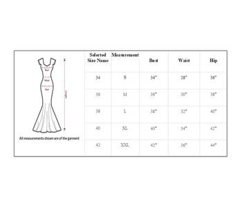 Khwaab Rose Pink Neck Tied Evening Partywear Embroidered Stitched Gown 4