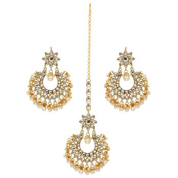 White Necklaces 2