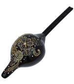 Snake Charmer Been Pungi Flute Hand Made Indian Fun Music for Dance and Joy