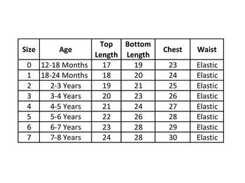 Kids Dhoti Kurta Waistcoat Set 5