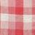 Striped Linen Saree With Zari Pallu