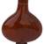 Tanpura, Tambura, Tanpuri, 5 Main String, Tun Wood, Beautiful Craft Inlay Work, Natural Wood Colour, Extra Strings