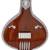 Tanpura, Tambura, Tanpuri, 5 Main String, Tun Wood, Beautiful Craft Inlay Work, Natural Wood Colour, Extra Strings