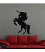 Unicorn Wall decal