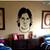 Lionel Messi wall decal