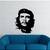 Che Guevara Wall Decal