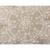 Indian Mandala Floor Pillow Tapestry Meditation Cushion Dog Bed Square 35" (Cover Only)
