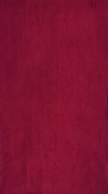 Fabzi Maroon Printed Polyester  Window Curtains Set Of 2 Pieces (Width 4 Ft X Length 5 Feet) 2