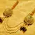 Kundan double juda waist belt kamarband ethnic wedding jewellery