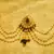 Maang Tikka Matha Patti Bridal Wedding Jewellery