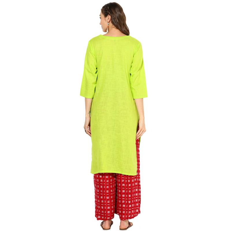 44+ Machine Embroidery Kurta Logo Images SVG Images