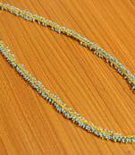 Turquoise Turquoise Necklaces