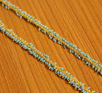 Turquoise Turquoise Necklaces 2