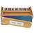 Harmonium Teak Wood, 11 Stop- 6 Main & 5 Drone, 3   Octaves, Coupler, Natural Wood Color, Bass/Male Reed- 440 Hz.