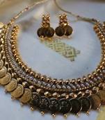 Beautiful multicolor jewellery