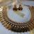 Beautiful multicolor jewellery