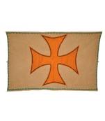 Designer Traditional Cotton Tapestry wall Hanging Runner 36 X 55 Inches