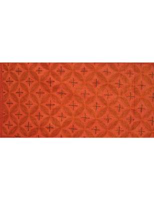 Lal Haveli Vintage Cotton wall Handmade Decorative wall Hanging Tapestry 2