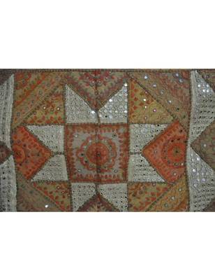 wall Hanging Tapestry Runner 26 X 50 Inches 1