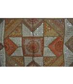 wall Hanging Tapestry Runner 26 X 50 Inches