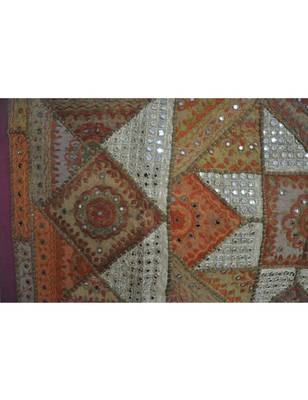 wall Hanging Tapestry Runner 26 X 50 Inches 2