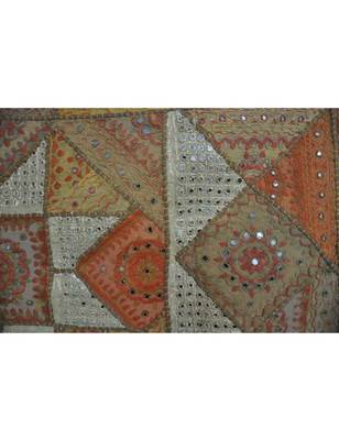 wall Hanging Tapestry Runner 26 X 50 Inches 3