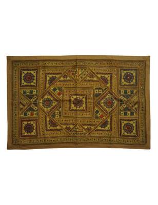 Wall D  cor Hanging Tapestry 37 X 56 Inches 1