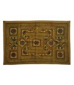 Wall D  cor Hanging Tapestry 37 X 56 Inches