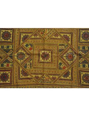 Wall D  cor Hanging Tapestry 37 X 56 Inches 2
