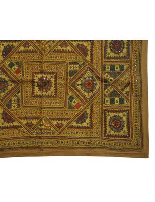 Wall D  cor Hanging Tapestry 37 X 56 Inches 3