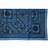 Rajasthani Cotton wall Hanging Runner 36 X 57 Inches