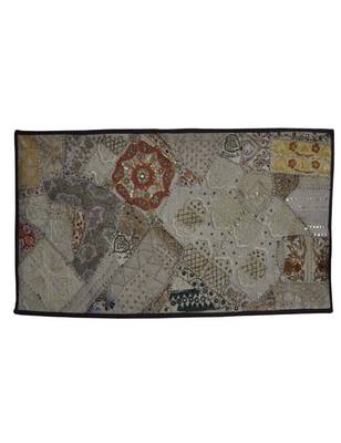 Ethnic Home Decorative Wall Bedroom Wall D  cor Hanging Tapestry 1