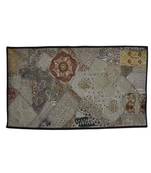 Ethnic Home Decorative Wall Bedroom Wall D  cor Hanging Tapestry