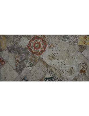 Ethnic Home Decorative Wall Bedroom Wall D  cor Hanging Tapestry 2