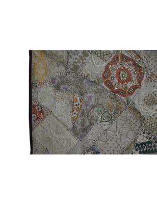 Ethnic Home Decorative Wall Bedroom Wall D  cor Hanging Tapestry 3
