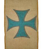 Designer Ethnic wall Hanging Handmade Patchwork Tapestry Cotton 34 X 54 Inches