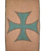 Designer Ethnic wall Hanging Handmade Patchwork Tapestry Cotton 34 X 54 Inches