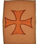 Lal Haveli Ethnic Handmade Designer Cotton wall Hanging Tapestry 35 X 55 Inches