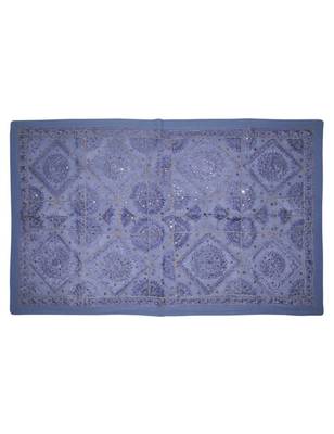 wall Hanging Decoration Tapestries 37 X 58 Inches 1