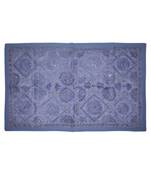 wall Hanging Decoration Tapestries 37 X 58 Inches