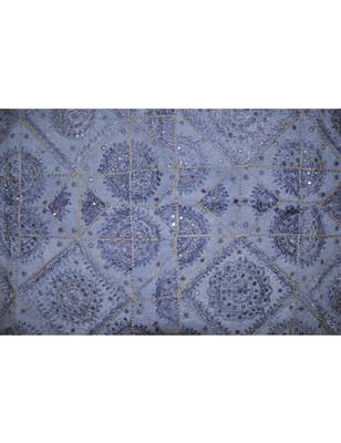 wall Hanging Decoration Tapestries 37 X 58 Inches 2