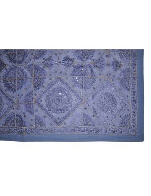 wall Hanging Decoration Tapestries 37 X 58 Inches 3