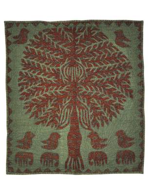 Wall Runner Tree Hanging Tapestry 32 X 34 Inches 1