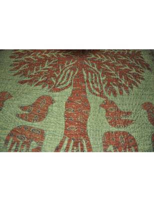 Wall Runner Tree Hanging Tapestry 32 X 34 Inches 2